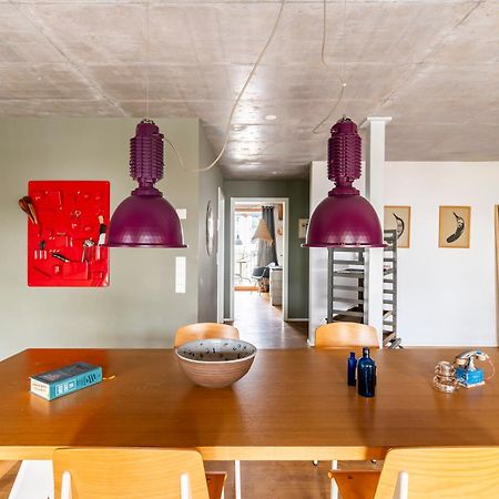 Friz Holiday Apartments Gundelfingen  Dış mekan fotoğraf