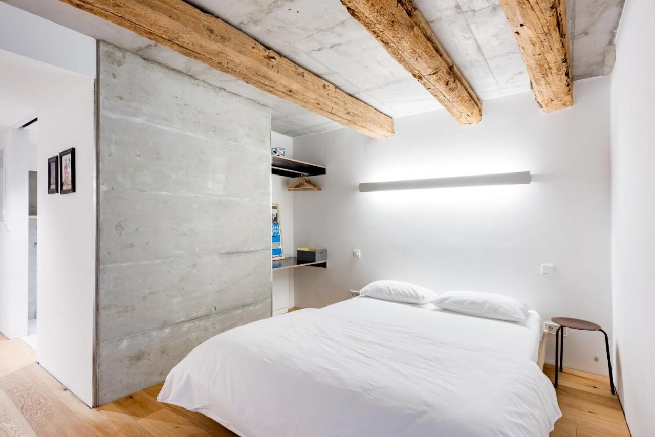 Friz Holiday Apartments Gundelfingen  Dış mekan fotoğraf