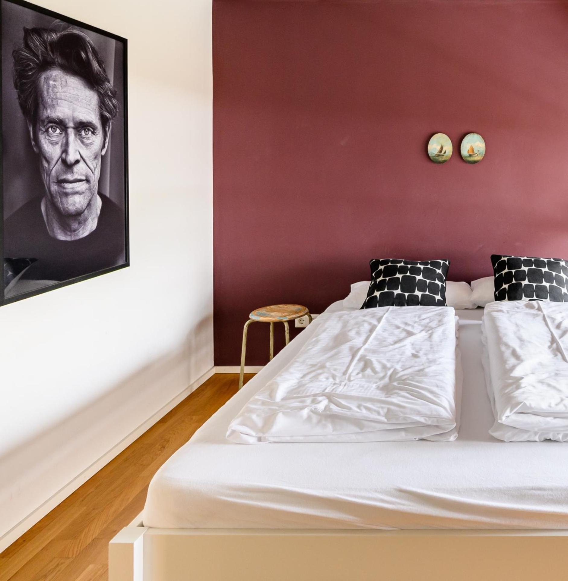 Friz Holiday Apartments Gundelfingen  Dış mekan fotoğraf