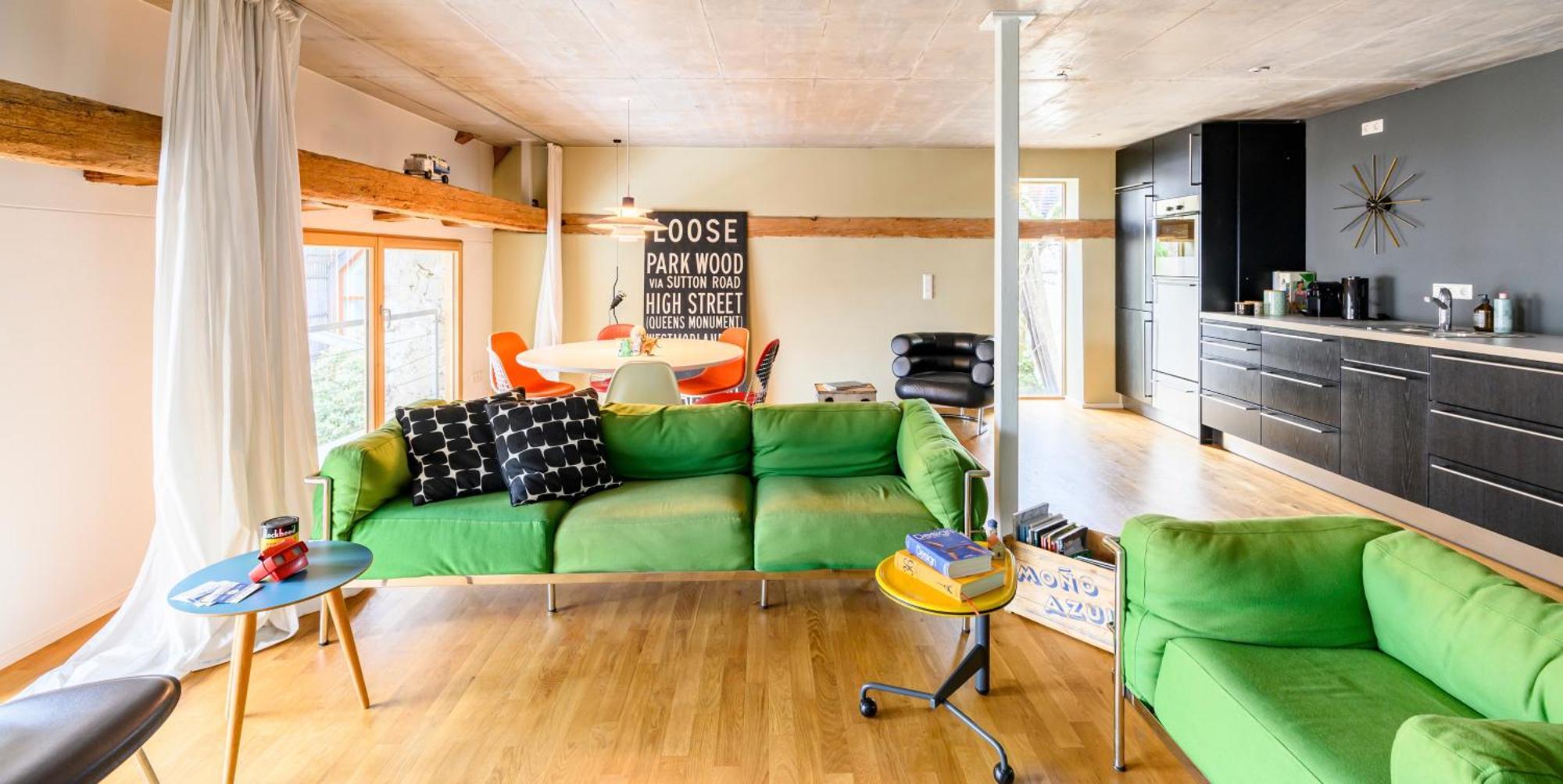 Friz Holiday Apartments Gundelfingen  Dış mekan fotoğraf