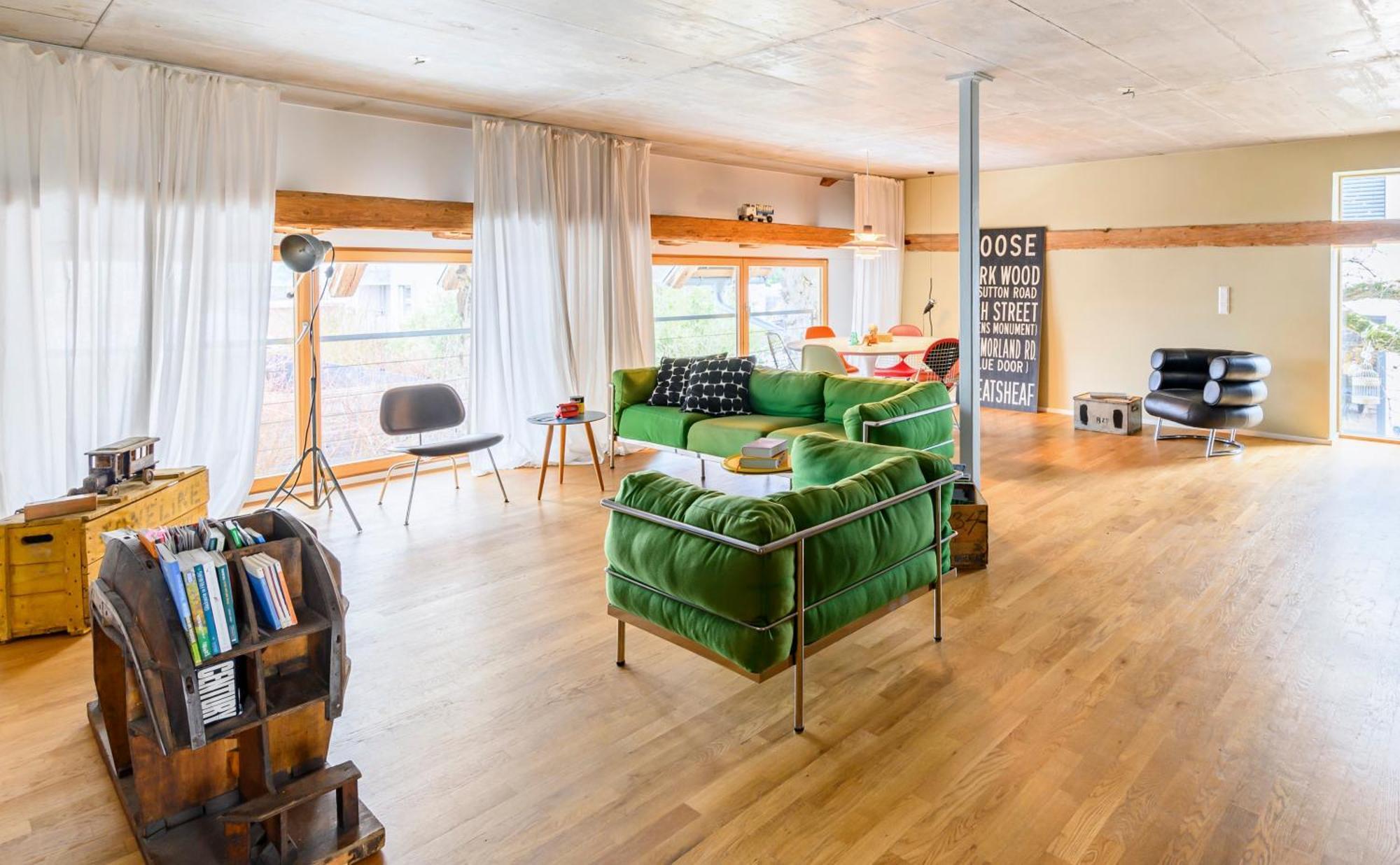 Friz Holiday Apartments Gundelfingen  Dış mekan fotoğraf