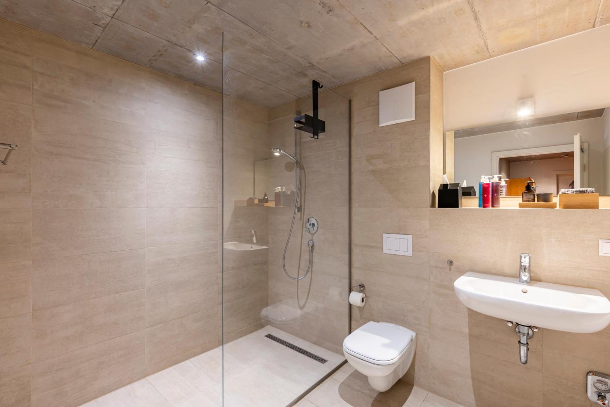 Friz Holiday Apartments Gundelfingen  Dış mekan fotoğraf