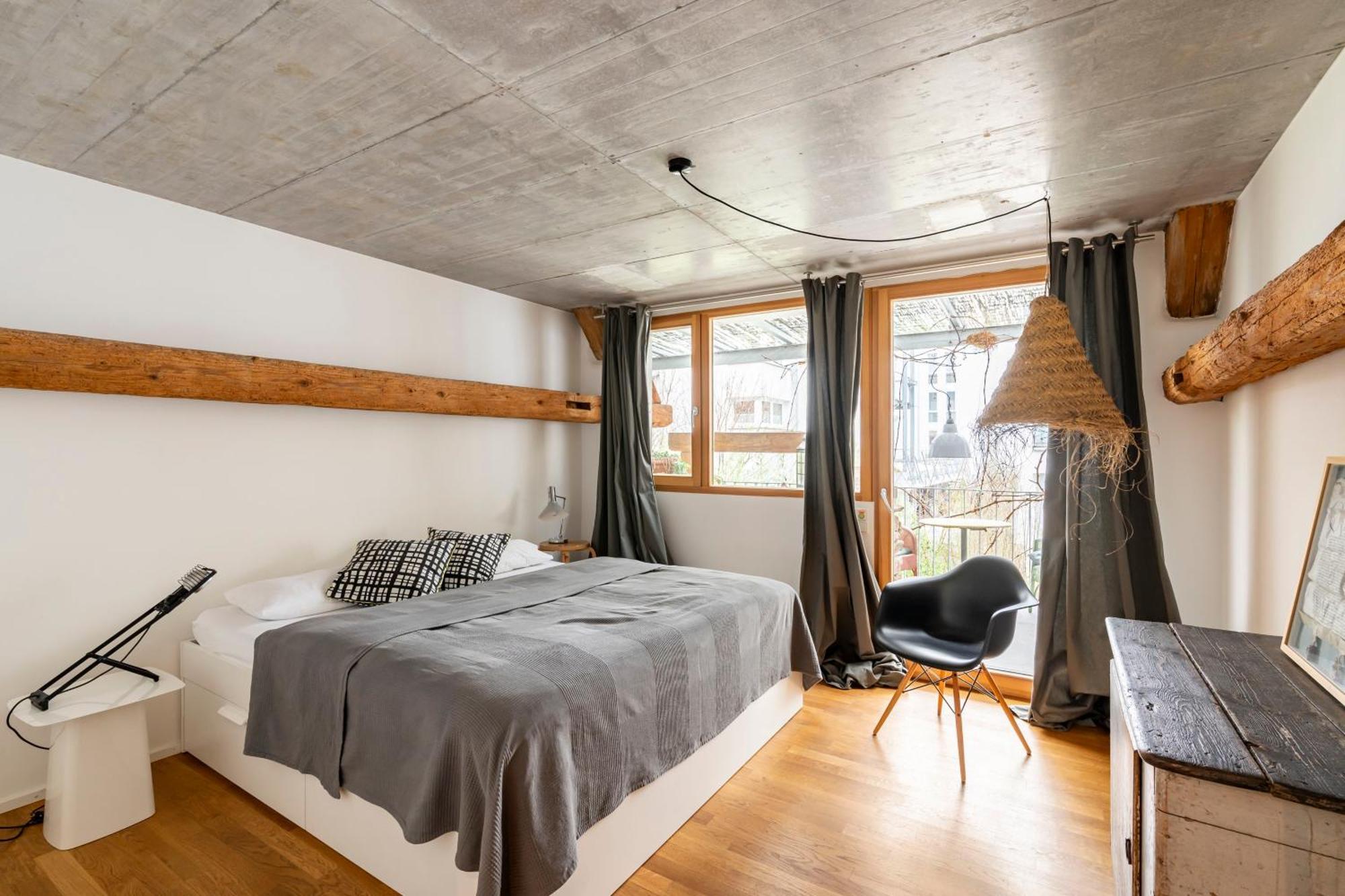 Friz Holiday Apartments Gundelfingen  Dış mekan fotoğraf