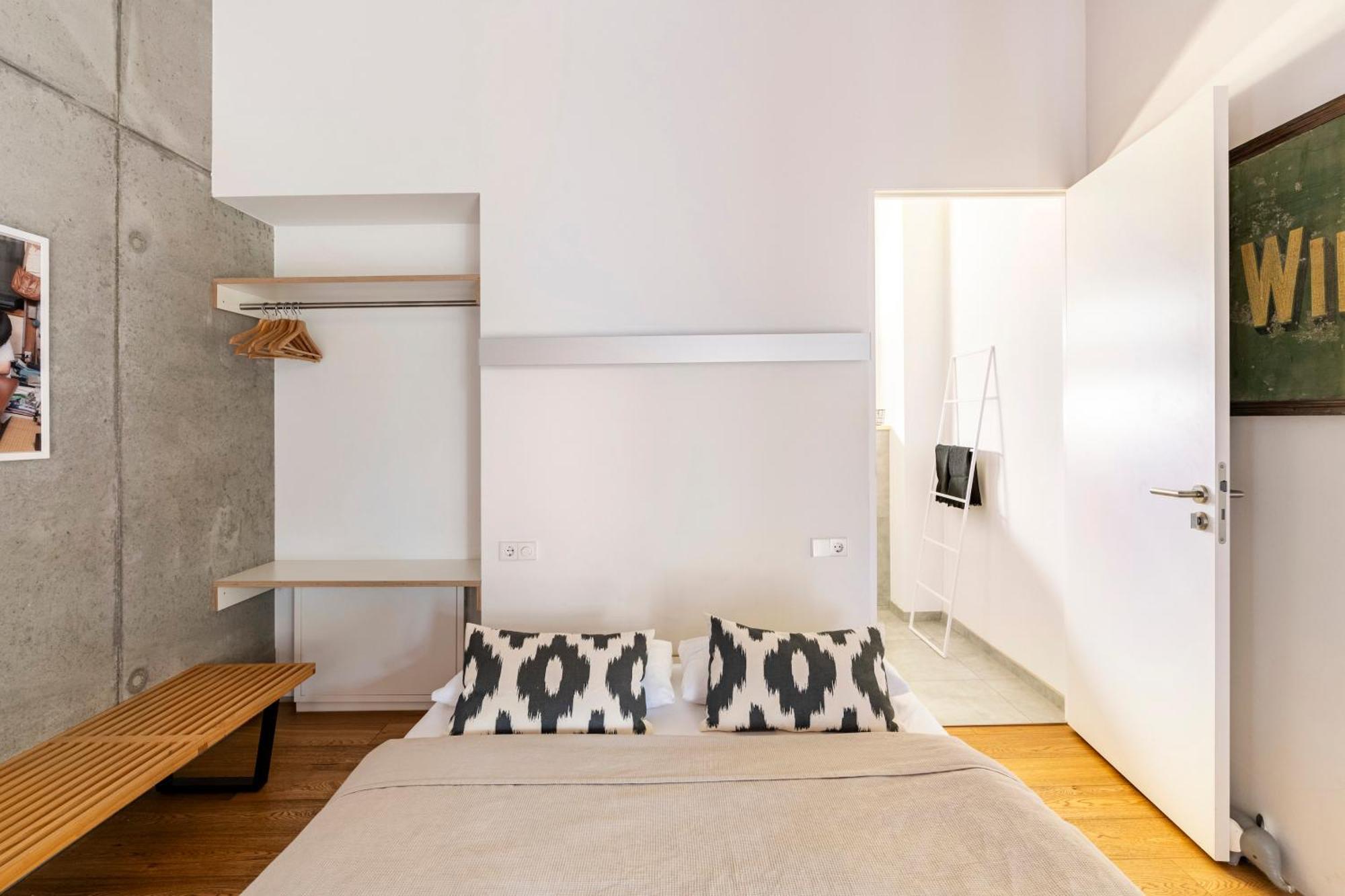 Friz Holiday Apartments Gundelfingen  Dış mekan fotoğraf